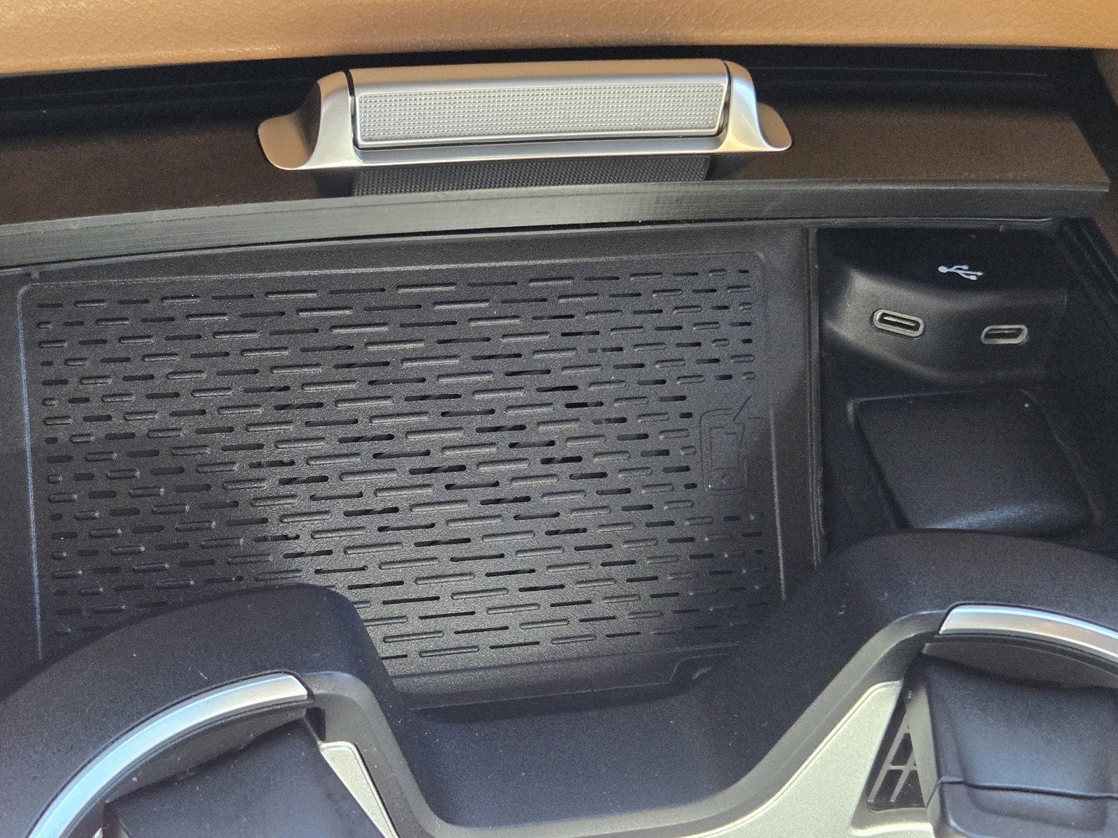 2024 Mercedes-Benz GLE GLE 450