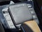 2024 Mercedes-Benz GLE GLE 450