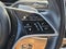 2024 Mercedes-Benz GLE GLE 450