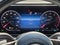 2024 Mercedes-Benz GLE GLE 450