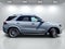 2024 Mercedes-Benz GLE GLE 450