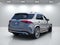 2024 Mercedes-Benz GLE GLE 450