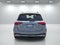2024 Mercedes-Benz GLE GLE 450