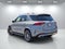 2024 Mercedes-Benz GLE GLE 450