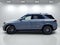 2024 Mercedes-Benz GLE GLE 450