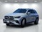 2024 Mercedes-Benz GLE GLE 450