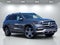 2020 Mercedes-Benz GLS GLS 450