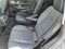 2020 Mercedes-Benz GLS GLS 450
