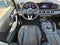 2020 Mercedes-Benz GLS GLS 450