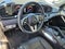 2020 Mercedes-Benz GLS GLS 450