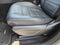 2020 Mercedes-Benz GLS GLS 450