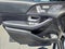 2020 Mercedes-Benz GLS GLS 450