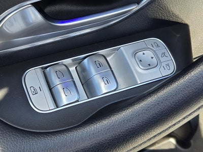 2020 Mercedes-Benz GLS GLS 450