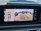 2020 Mercedes-Benz GLS GLS 450