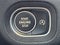 2020 Mercedes-Benz GLS GLS 450