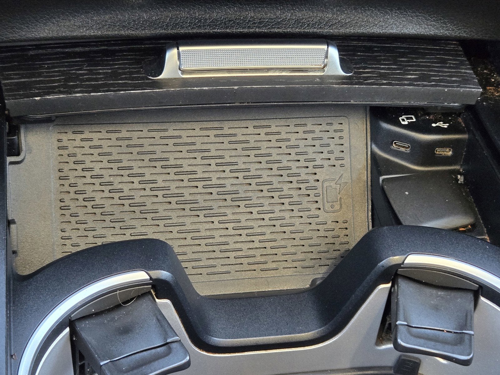 2020 Mercedes-Benz GLS GLS 450