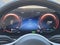 2020 Mercedes-Benz GLS GLS 450