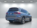 2020 Mercedes-Benz GLS GLS 450