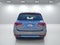 2020 Mercedes-Benz GLS GLS 450