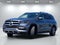 2020 Mercedes-Benz GLS GLS 450