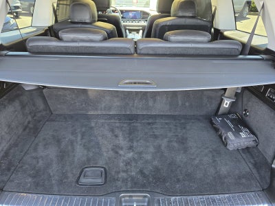 2020 Mercedes-Benz GLS GLS 450