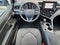 2022 Toyota Camry Hybrid LE
