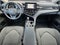 2022 Toyota Camry Hybrid LE