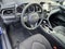 2022 Toyota Camry Hybrid LE
