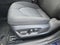 2022 Toyota Camry Hybrid LE