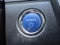 2022 Toyota Camry Hybrid LE