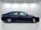 2022 Toyota Camry Hybrid LE