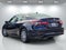 2022 Toyota Camry Hybrid LE