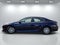 2022 Toyota Camry Hybrid LE