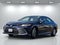 2022 Toyota Camry Hybrid LE