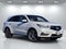 2020 Acura MDX w/Technology Pkg