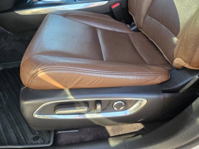 2020 Acura MDX w/Technology Pkg