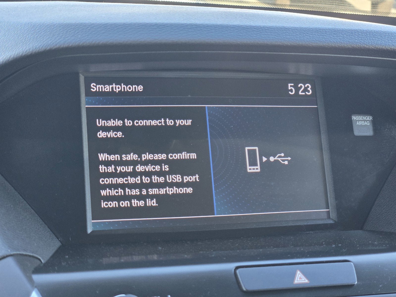 2020 Acura MDX w/Technology Pkg