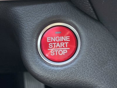 2020 Acura MDX w/Technology Pkg