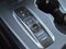 2020 Acura MDX w/Technology Pkg