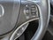 2020 Acura MDX w/Technology Pkg