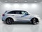 2020 Acura MDX w/Technology Pkg