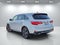 2020 Acura MDX w/Technology Pkg