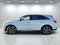 2020 Acura MDX w/Technology Pkg