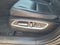 2020 Acura MDX w/Technology Pkg