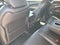 2020 Acura MDX w/Technology Pkg
