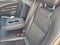 2020 Acura MDX w/Technology Pkg