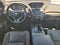 2020 Acura MDX w/Technology Pkg