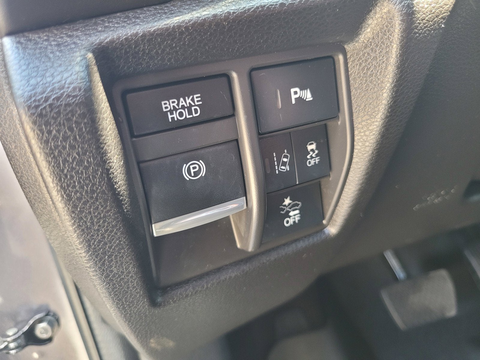 2020 Acura MDX w/Technology Pkg