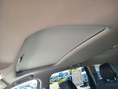 2020 Acura MDX w/Technology Pkg