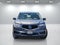 2020 Acura MDX w/Technology Pkg